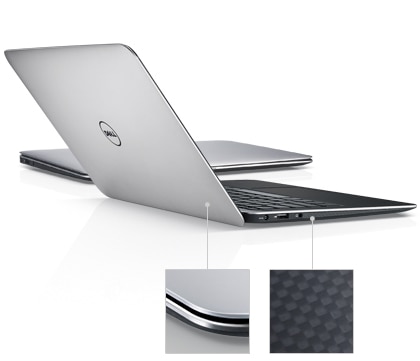 xps 13 laptops xps 13 laptops